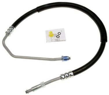 Power Steering Pressure Line Hose Assembly ZP 352032