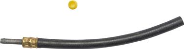 1994 Pontiac Sunbird Power Steering Return Hose ZP 352069