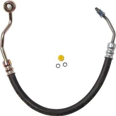 Power Steering Pressure Line Hose Assembly ZP 352099