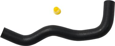 Power Steering Reservoir Hose ZP 352121