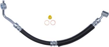 Power Steering Pressure Line Hose Assembly ZP 352158