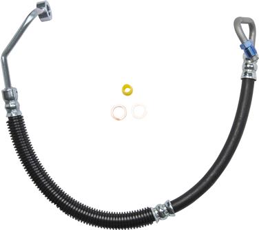 Power Steering Pressure Line Hose Assembly ZP 352196