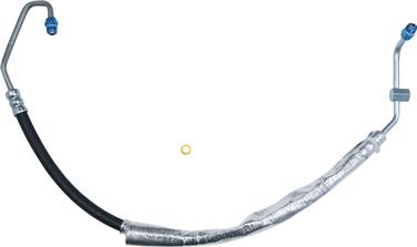 Power Steering Pressure Line Hose Assembly ZP 352217