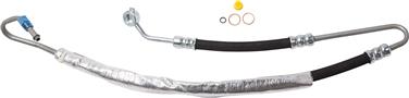 Power Steering Pressure Line Hose Assembly ZP 352221