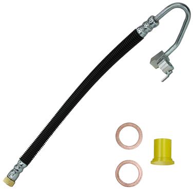 Power Steering Pressure Line Hose Assembly ZP 352312