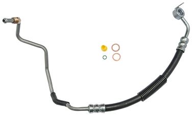 Power Steering Pressure Line Hose Assembly ZP 352314