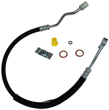 Power Steering Pressure Line Hose Assembly ZP 352355