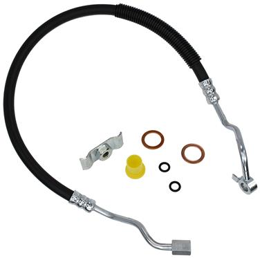 Power Steering Pressure Line Hose Assembly ZP 352359