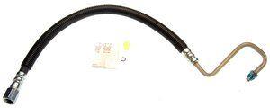 Power Steering Pressure Line Hose Assembly ZP 352440