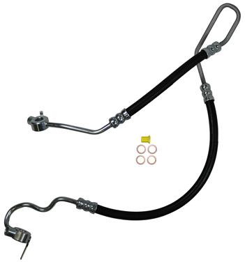 Power Steering Pressure Line Hose Assembly ZP 352453