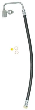 Power Steering Pressure Line Hose Assembly ZP 352465