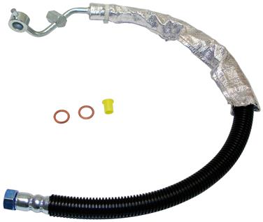 Power Steering Pressure Line Hose Assembly ZP 352539