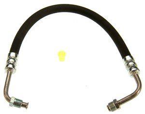 Power Steering Pressure Line Hose Assembly ZP 352660