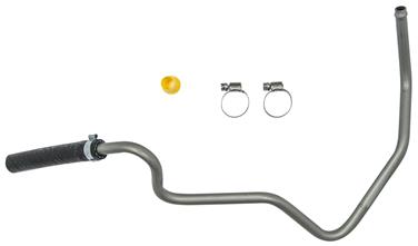 Power Steering Return Line Hose Assembly ZP 352712