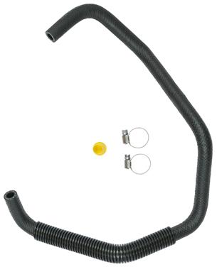 Power Steering Return Line Hose Assembly ZP 352723