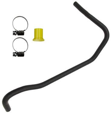 Power Steering Return Line Hose Assembly ZP 352752