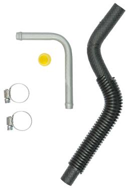 Power Steering Return Line Hose Assembly ZP 352753