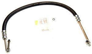 Power Steering Pressure Line Hose Assembly ZP 352790