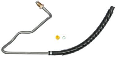 Power Steering Return Line Hose Assembly ZP 352923