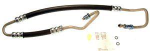 Power Steering Pressure Line Hose Assembly ZP 353090