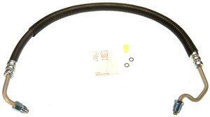 Power Steering Pressure Line Hose Assembly ZP 353110