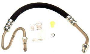 Power Steering Pressure Line Hose Assembly ZP 353940