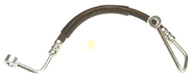 1994 Pontiac Sunrunner Power Steering Pressure Line Hose Assembly ZP 354110