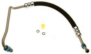 Power Steering Pressure Line Hose Assembly ZP 354900