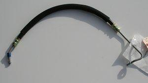 Power Steering Pressure Line Hose Assembly ZP 355590