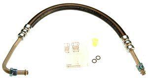 Power Steering Pressure Line Hose Assembly ZP 356220