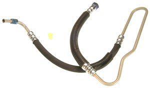 Power Steering Pressure Line Hose Assembly ZP 356260