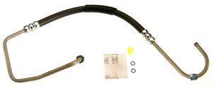 Power Steering Pressure Line Hose Assembly ZP 356440