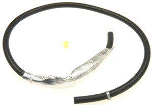 2000 Chrysler Neon Power Steering Return Line Hose Assembly ZP 357620