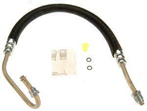 Power Steering Pressure Line Hose Assembly ZP 358860