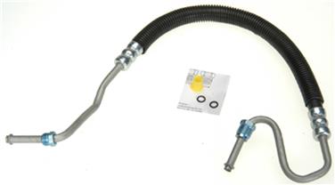 Power Steering Pressure Line Hose Assembly ZP 359070