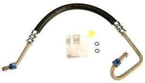 Power Steering Pressure Line Hose Assembly ZP 359580