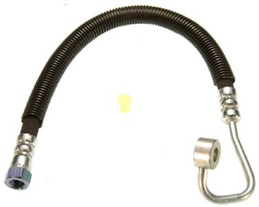 Power Steering Pressure Line Hose Assembly ZP 359740