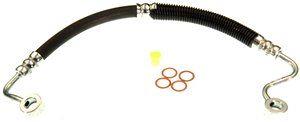 Power Steering Pressure Line Hose Assembly ZP 360500