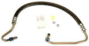 1993 Dodge Dakota Power Steering Pressure Line Hose Assembly ZP 360770