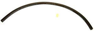 2000 Mitsubishi Diamante Power Steering Return Hose ZP 361960