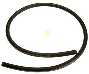 1992 Pontiac Firebird Power Steering Return Hose ZP 362190