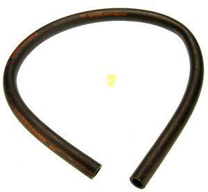 1995 GMC Safari Power Steering Reservoir Hose ZP 362200