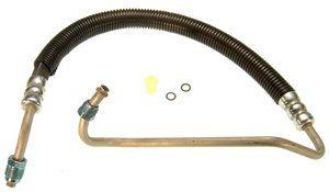 Power Steering Pressure Line Hose Assembly ZP 362360