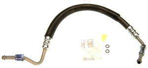 Power Steering Pressure Line Hose Assembly ZP 362740