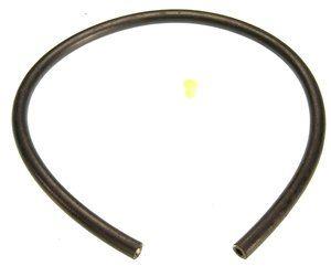 2000 Chrysler Cirrus Power Steering Return Hose ZP 362880