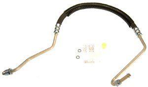 Power Steering Pressure Line Hose Assembly ZP 364410