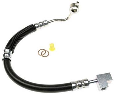 Power Steering Pressure Line Hose Assembly ZP 364470