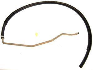 Power Steering Return Line Hose Assembly ZP 364930