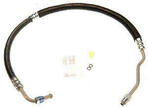 Power Steering Pressure Line Hose Assembly ZP 365110