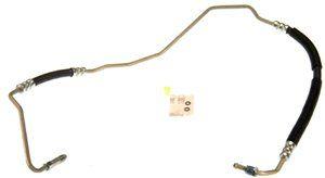 Power Steering Pressure Line Hose Assembly ZP 365407